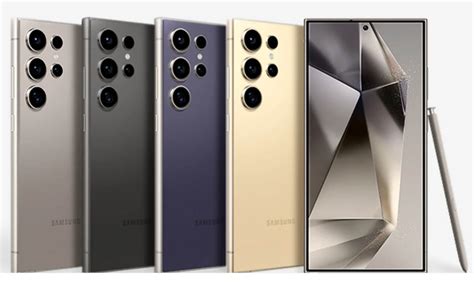 release of samsung s24 ultra